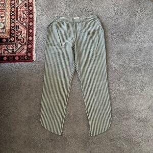 Marine Layer Allison Pants